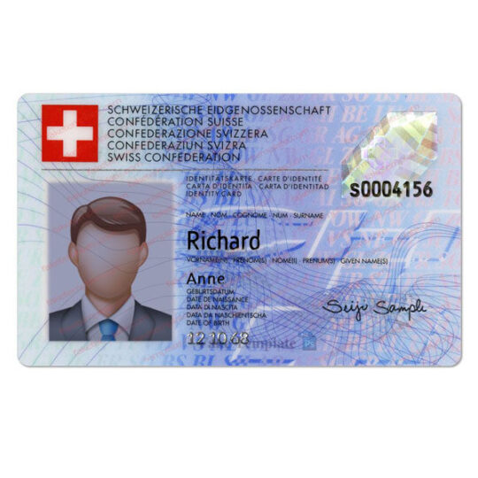 swiss-id-card-psd-07