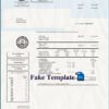 tampa-florida-utility-bill-01