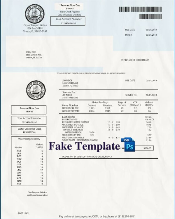 tampa-florida-utility-bill-01