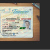 tennessee-drivers-license-template-03