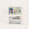 tennessee-drivers-license-template-06