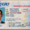 texas-driver-license-template-01