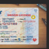 texas-driver-license-template-02