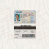 texas-driver-license-template-04