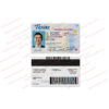 texas-driver-license-template-05