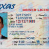 texas-driver-license-template-08