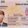 uk-id-card-template-01