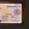 uk-id-card-template-02