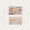 uk-id-card-template-04