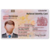 uk-id-card-template-07