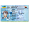 ukraine-driver-license-01