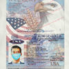 us passports psd