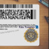 utah-drivers-license-template-03