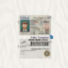 utah-drivers-license-template-04