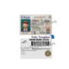 utah-drivers-license-template-05