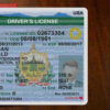 vermont-drivers-license-template-02