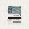 vermont-drivers-license-template-04