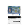 vermont-drivers-license-template-05