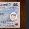 wisconsin-drivers-license-template-02