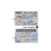 wisconsin-drivers-license-template-05