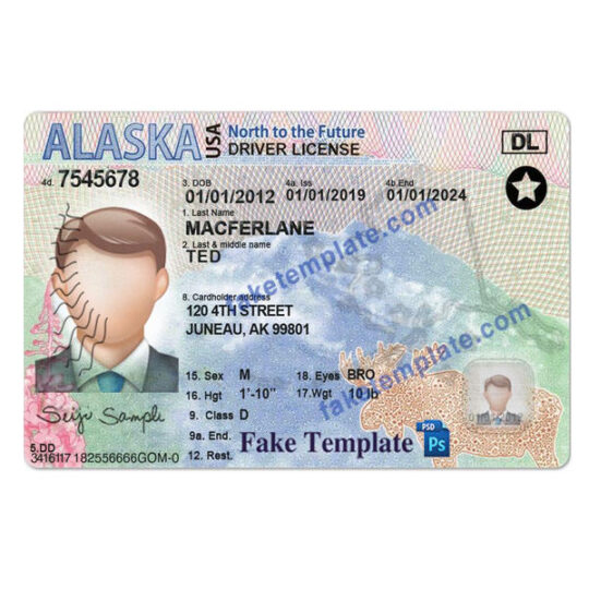 alaska-driver-license-template-01