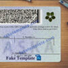 alaska-driver-license-template-03