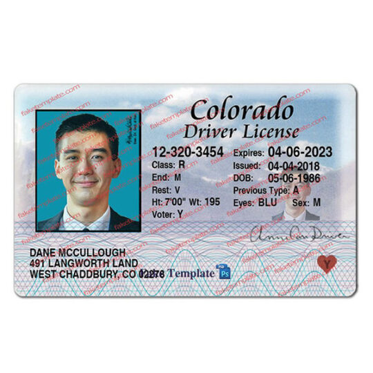 colorado-driver-license-template-01