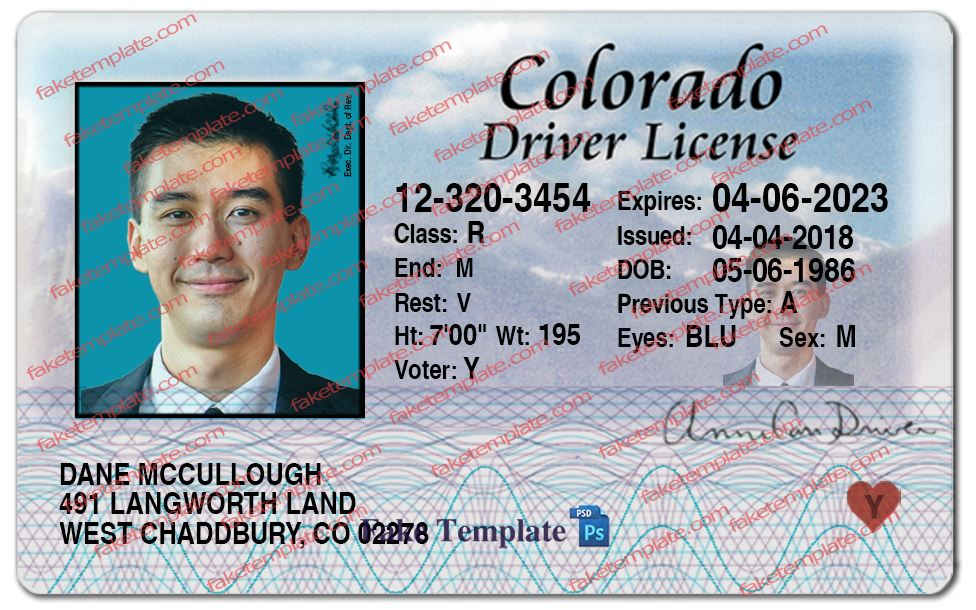 colorado-driver-license-template-02