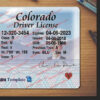 colorado-driver-license-template-03