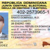 dominican-republic-id-card-template-01