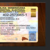 dominican-republic-id-card-template-02