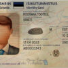 estonia-id-card-psd-01