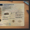 estonia-id-card-psd-02