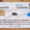 estonia id card back