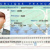 france-id-card-template-01