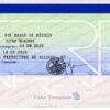 france-id-card-template-02