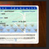 france-id-card-template-03