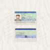 france-id-card-template-05