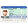 france-id-card-template-08