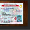 illinois-driver-license-template-02