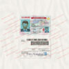 illinois-driver-license-template-04