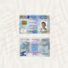 israel-id-card-template-04