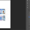 israel-id-card-template-05