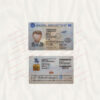 kyrgyzstan-id-card-template-04