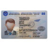 kyrgyzstan-id-card-template-07