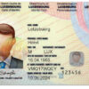 luxembourg-id-card-template-01