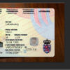 luxembourg-id-card-template-02