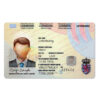 luxembourg-id-card-template-07