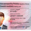 poland-id-card-template-01