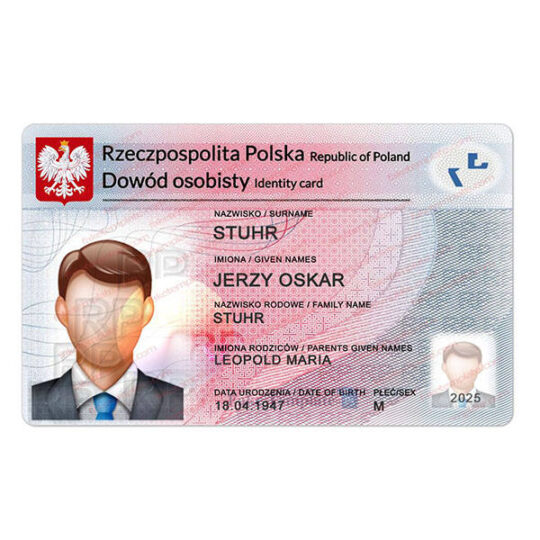 poland-id-card-template-07